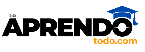 Lo AprendoTodo.com
